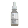 The Ordinary Multi Effect Liquid