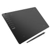 Cocoa Yacht Club Graphics Drawing Tablet Ultra-thin Art Creation Sketch