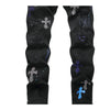 Cocoa Yacht Club Jeans
