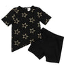 Cocoa Yacht Club Stars Summer Set