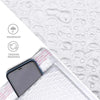 Cocoa Yacht Club BRAND YOU 500 PCS White Foam Envelope Bags