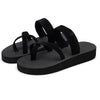 Cocoa Yacht Club Beach Flip Flops