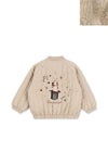 Cocoa Yacht Club Children's Jacket