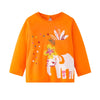 Cocoa Yacht Club Animal Top