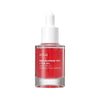 Anua Dark Correcting Essence For Post-Acne Marks, Hyperpigmentation & Even Skin Tone
