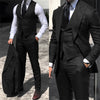 Cocoa Yacht Club Brown Suit