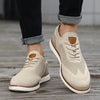 Cocoa Yacht Club Breathable Casual Shoes