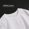 Cocoa Yacht Club Teen Wolf Tee