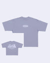 https://ae-pic-a1.aliexpress-media.com/kf/S395c90f56a5e47ffa05829d811c590dfZ.jpg