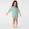 Cocoa Yacht Club Summer Essential Tracksuit Set