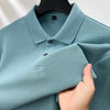 Cocoa Yacht Club Cotton Men Polo Shirt