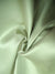 Cocoa Yacht Club Botanical Sage Green Silk Fabric