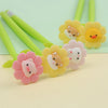 Animal Flower Pens