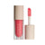 Summer Fridays Lip Balm