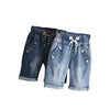 Cocoa Yacht Club Denim Shorts