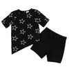Cocoa Yacht Club Stars Summer Set
