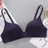 Cocoa Yacht Club Seamless No Wire Push Up Bra