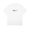 Cocoa Yacht Club Teen Wolf Tee