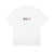 Cocoa Yacht Club Teen Wolf Tee