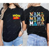 https://ae-pic-a1.aliexpress-media.com/kf/S3dad97f7cc9441dfa2a2c36ba8ad6b0b5.jpg