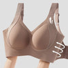 Cocoa Yacht Club Seamless No Wire Bra