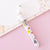 10 Colors Ballpoint Pens