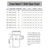 https://ae-pic-a1.aliexpress-media.com/kf/S3e67fda2ed7442a3b7bd8d8ad02c2b36n.jpg