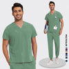 New Lightweight Anti-wrinkle Surgical Workwear