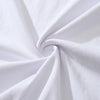 Cocoa Yacht Club Choize E Star T-Shirt