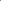 description_selected1