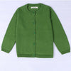 Cocoa Yacht Club Knit Cardigan