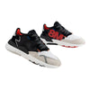 New Balance Nightwalkers