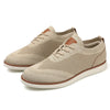 Cocoa Yacht Club Breathable Casual Shoes