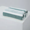 Cocoa Yacht Club 1 Pc Thickened Absorbent Bath Towel