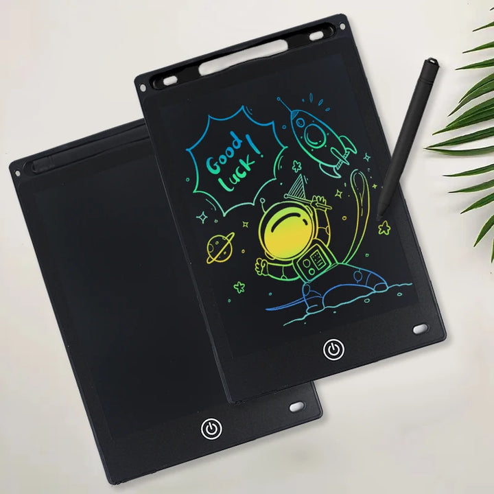 8.5"  Drawing Board LCD Writing Tablet