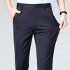 Cocoa Yacht Club Casual Pants