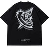Cocoa Yacht Club Choize E Star T-Shirt