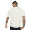 Cocoa Yacht Club BRAND YOU Customized Leisure T Shirt Tee