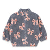 Cocoa Yacht Club Children's Jacket