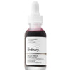 The Ordinary Multi Effect Liquid