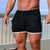 Cocoa Yacht Club Fitness Basketball Shorts