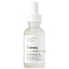 The Ordinary Multi Effect Liquid