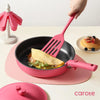 Cocoa Yacht Club 24pcs Nonstick Cookware