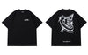 Cocoa Yacht Club Choize E Star T-Shirt