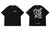 Cocoa Yacht Club Choize E Star T-Shirt