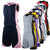 Cocoa Yacht Club Basketball Jersey