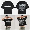 Scuffers Loose Tee