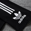 Adidas Ice Porcelain Short-Sleeved T-shirt