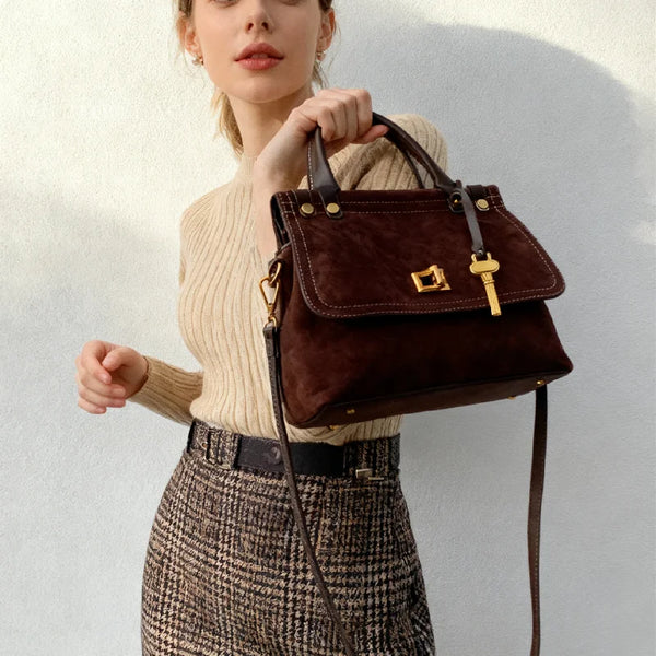 Cocoa Yacht Club Rodeo Bags