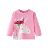 Cocoa Yacht Club Animal Top
